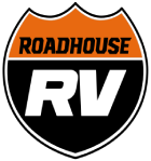 Roadhouse RV